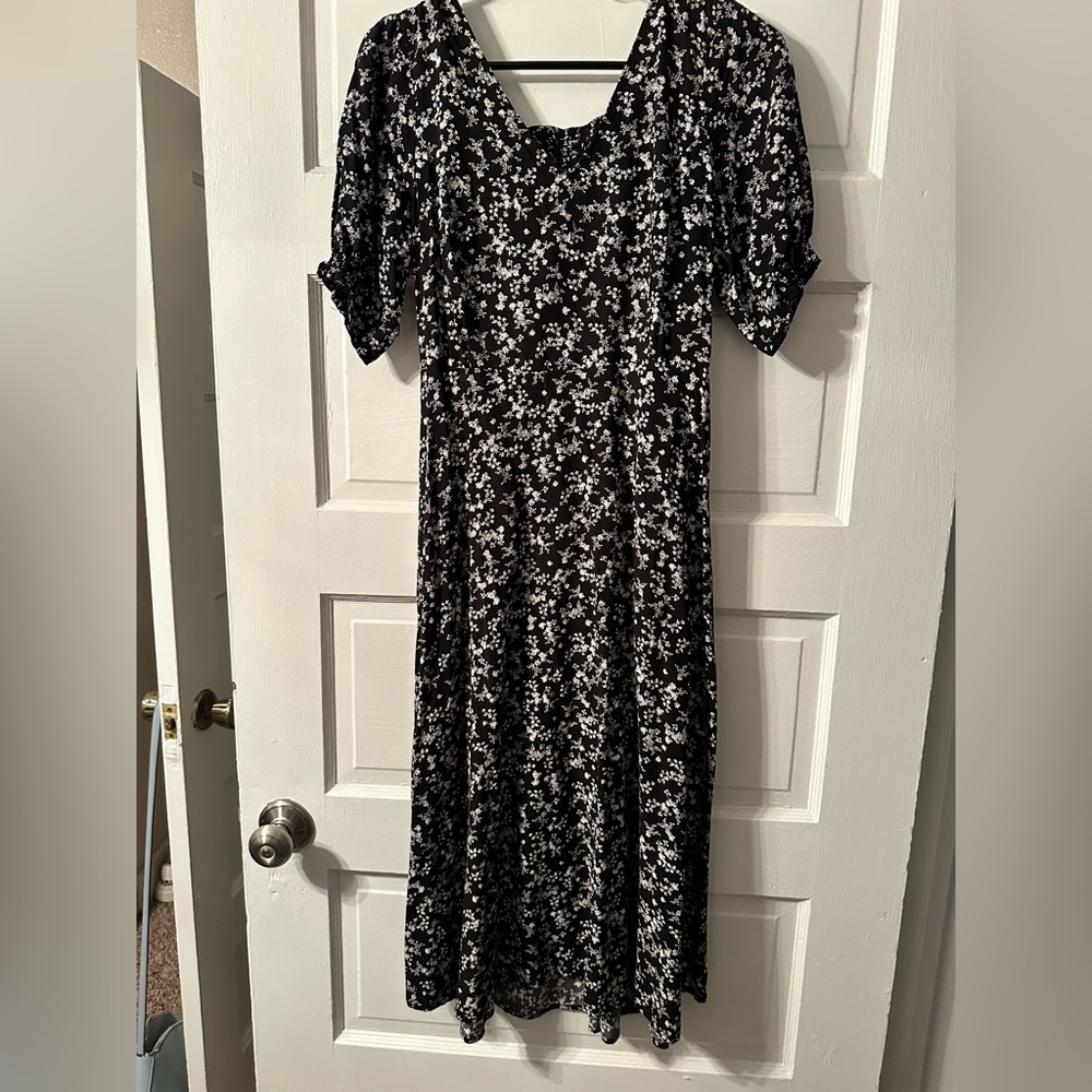 Old Navy